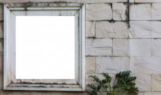 楼上卫生间漏水楼下能不能涂防水 进来看看