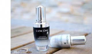 护肤一定要用精华吗 这个你知道吗