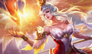 怎样有王者荣耀皮肤 来看看