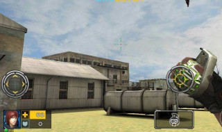 好玩的单机手机游戏推荐 来看看有哪些