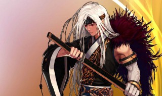 dnf鬼泣防具选择 dnf鬼泣防具选择详解