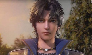 《斗罗大陆》都有哪些人物? 你知道吗