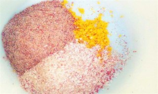 冬天钓水库肥水饵料配方 适合冬钓肥水的饵料配方