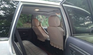 哈弗H5导航打不开 原因是啥