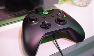 xbox360手柄怎么和笔记本连接? 一共四个步骤