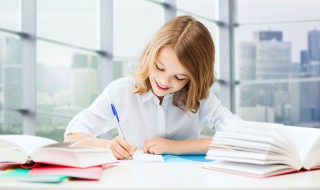 初中学习越来越差懒怎么管教 这三点家长须知