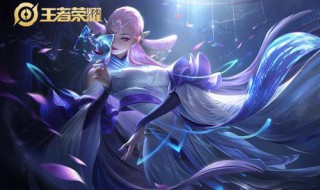 王者荣耀打野类型 王者荣耀四种打野类型介绍