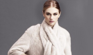 貂毛衣服怎么清洗 为你介绍几个方法