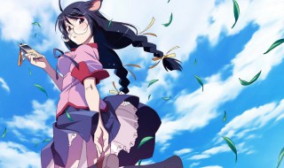 在韩国学习动漫游戏设计方向的专业回国就业怎样 动漫是很多人都喜欢的