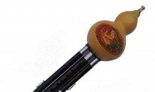 c调葫芦丝怎么吹 音乐可以治愈人的心灵