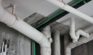 地下水管不知道哪冻了怎么办 下面三个方法教你解决