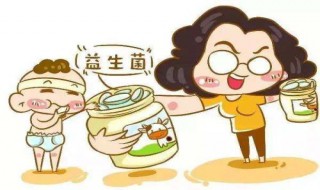 拉肚子不能吃什么东西 拉肚子不宜吃的食物