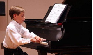 2019英皇钢琴考级成绩查询时间 英皇钢琴考级是什么