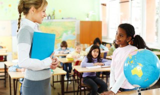 如何开一个辅导班 办一个什么样的辅导班