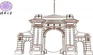 中国有多少所一本大学? 中国一本大学数量