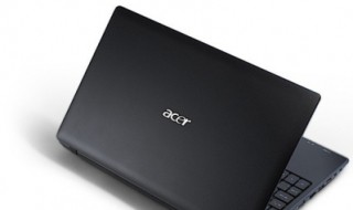 笔记本电脑开不了机一直黑屏 是什么原因