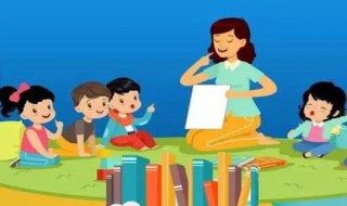 2020年高考怎样报专业 了解一下