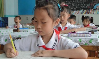 六年级应该如何学习? 六年级这样提高学习效率