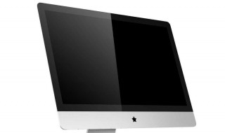 电脑为什么会一会黑屏一会亮? 如何解决这个问题