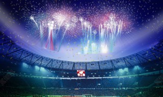 奥运会都有哪几大项目? 关于奥运会的简介信息