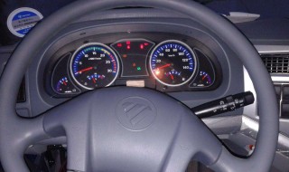 汽车有电打火没反应 是什么原因呢