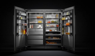 冰箱缺氟什么症状 冰箱缺氟的现象判断方法