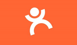 大众点评的盈利模式是什么? 主要有三个