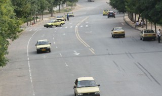 B2驾驶证是不是要实习期结束后才能考货运资格证? 一起去了解吧