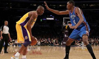 篮球过人技巧拜佛 怎样拜佛教程