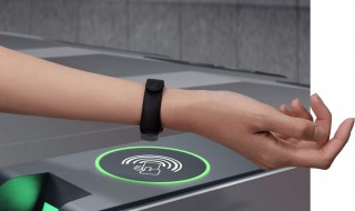 小米手环4nfc音乐打不开怎么办 下面7个步骤教你解决