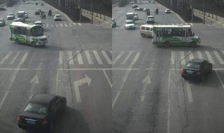 怎么查询电子眼拍的违章照片 具体查询方法