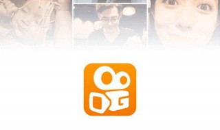 快手无法登录是怎么回事 要怎么去弄开