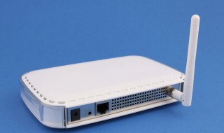 华硕路由器登录不了设置界面 进来看看