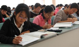 怎样辅导小学四年级孩子学习语文呢 四年级语文学习成绩提高有窍门