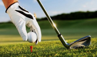 四个球进五个洞并且不能重叠的概率 概率小到你吃惊