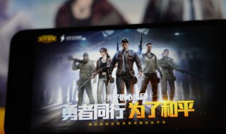 和平精英海岛地图哪里有年兽 还有哪些地方有年兽雕像