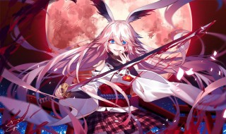 推荐几个好玩的手游 好玩的手游介绍