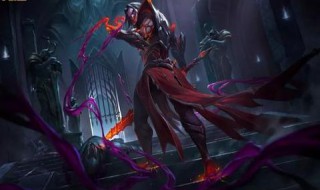 可以联机的单机游戏 有哪几款