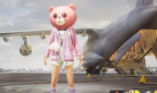 和平精英分辨率低怎么办 设置调节怎么调