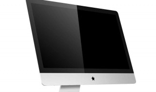 为何电脑休眠后再启动没声音 具体解决办法