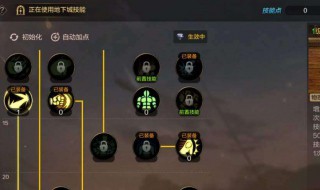 DNF元素加点 很厉害的加点方案