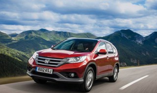 新车有刮伤能上牌吗 上牌具体步骤