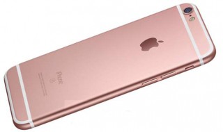 什么手机带设备连接NFC 哪些手机支持NFC功能举例