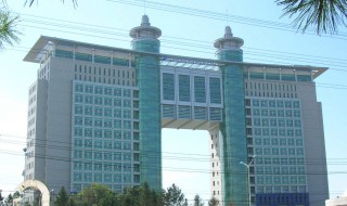 长春理工大学是211吗 答案如下