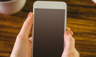 vivo手机突然黑屏但是是开机状态 这些办法可以试一试