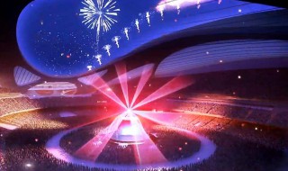 2020年奥运会有哪些竟技项目 具体项目如下