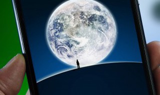 微信怎么取消了夜间模式 这里有详细的教程