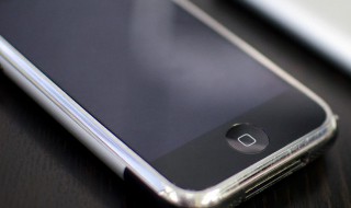 苹果手机静音键失灵怎么办 解决方法如下