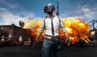 和平精英观战对方知道吗 怎么设置不被人观战