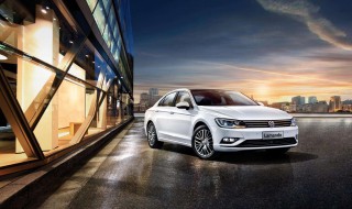 凌渡汽车属于上海大众还是一汽大众? 此款汽车的动力情况